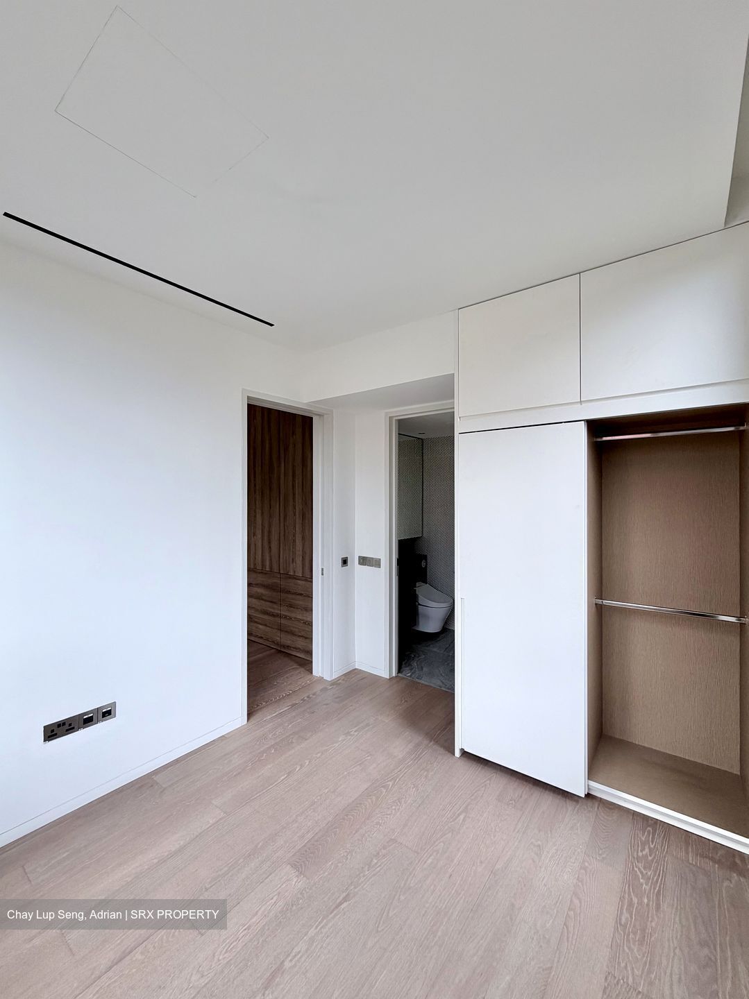 10 Evelyn (D11), Apartment #554617031